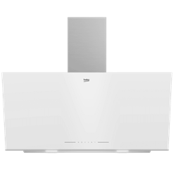 Beko BDE 9062 B Duvar Tipi Davlumbaz